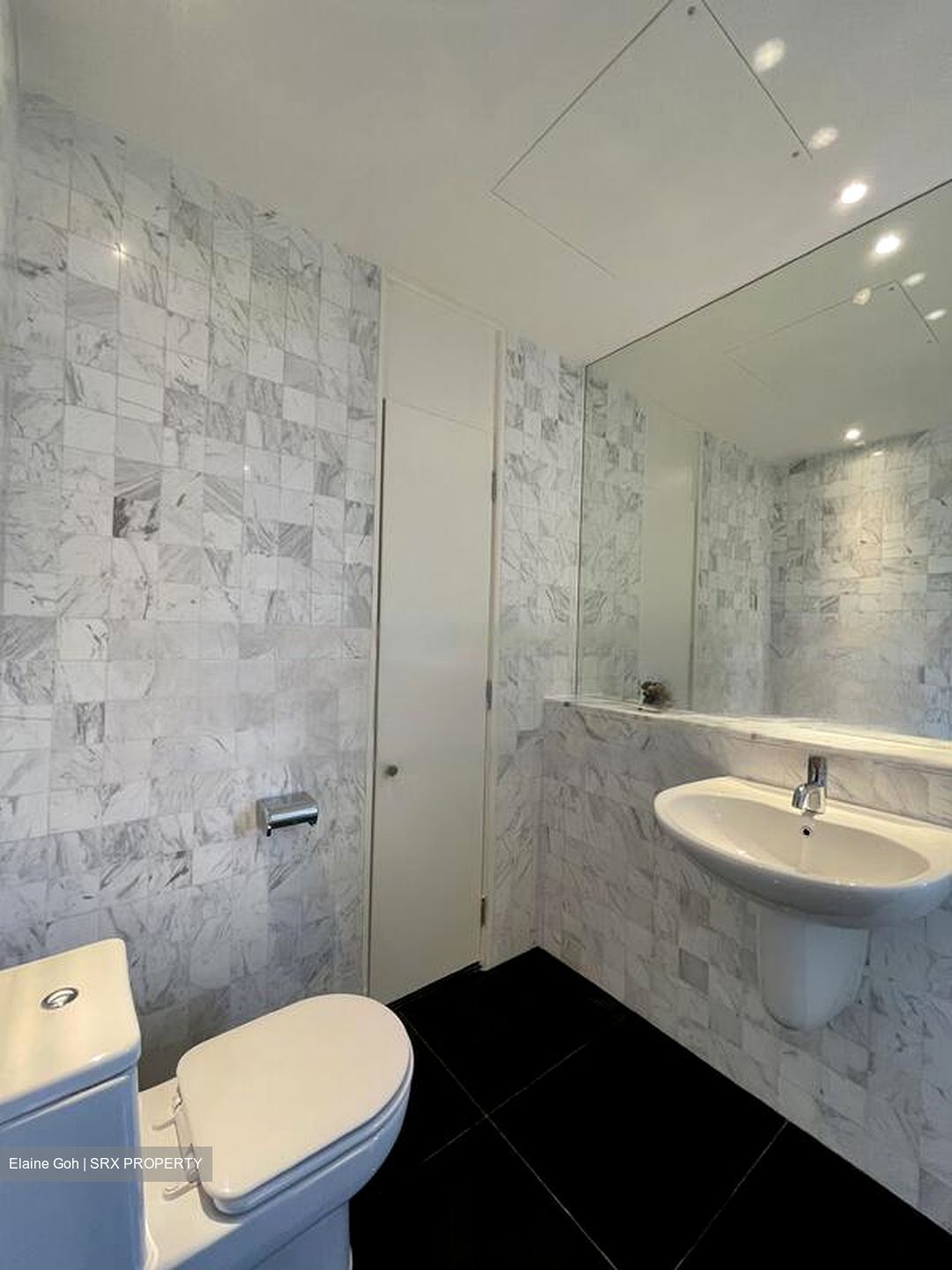 The Colonnade (D10), Condominium #432192211